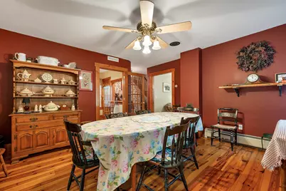 2384 White Mountain Highway, Conway, NH 03860 - Photo 21