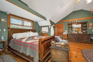 2384 White Mountain Hwy, Conway, NH 03860 - Photo 41