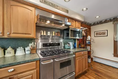 2384 White Mountain Highway, Conway, NH 03860 - Photo 15