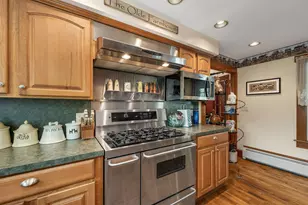 2384 White Mountain Hwy, Conway, NH 03860 - Photo 15