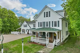 2384 White Mountain Hwy, Conway, NH 03860 - Photo 51