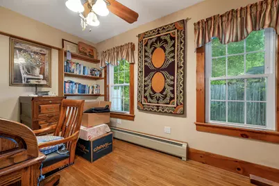 2384 White Mountain Highway, Conway, NH 03860 - Photo 33