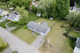 17 Willey St, Rochester, NH 03867 - Photo 21