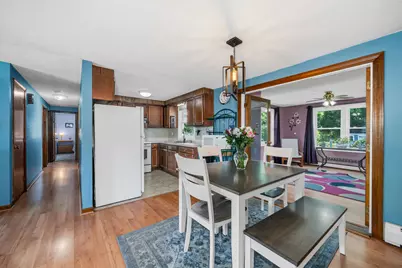 17 Willey Street, Rochester, NH 03867 - Photo 7