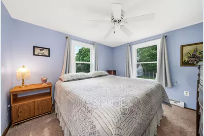 17 Willey Street, Rochester, NH 03867 - Photo 13