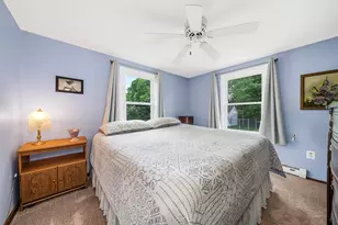 17 Willey St, Rochester, NH 03867 - Photo 13