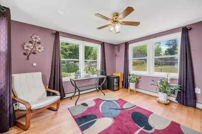 17 Willey Street, Rochester, NH 03867 - Photo 9