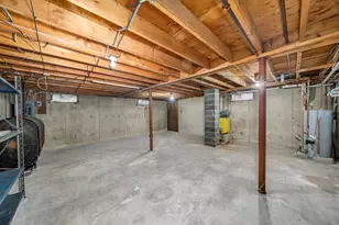 17 Willey St, Rochester, NH 03867 - Photo 15