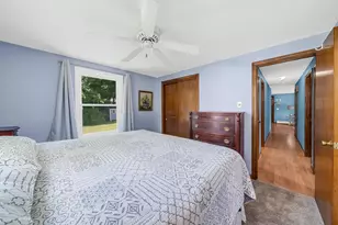 17 Willey St, Rochester, NH 03867 - Photo 23
