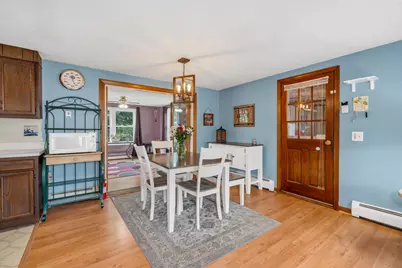 17 Willey Street, Rochester, NH 03867 - Photo 5