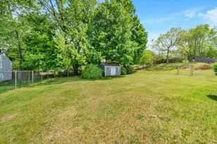 17 Willey St, Rochester, NH 03867 - Photo 19