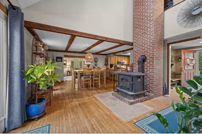 4 Deer Ridge Lane, Kittery, ME 03904 - Photo 3