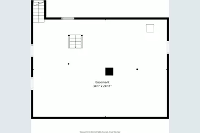 4 Deer Ridge Lane, Kittery, ME 03904 - Photo 39