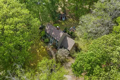 4 Deer Ridge Lane, Kittery, ME 03904 - Photo 35