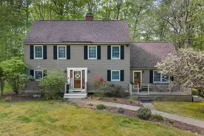 4 Deer Ridge Lane, Kittery, ME 03904 - Photo 33