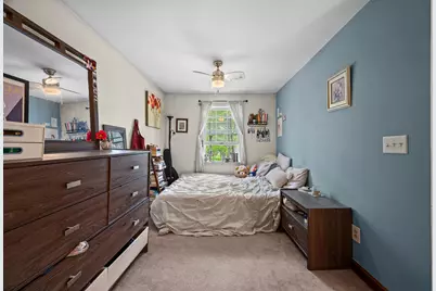 4 Deer Ridge Lane, Kittery, ME 03904 - Photo 23