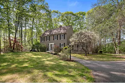 4 Deer Ridge Lane, Kittery, ME 03904 - Photo 27