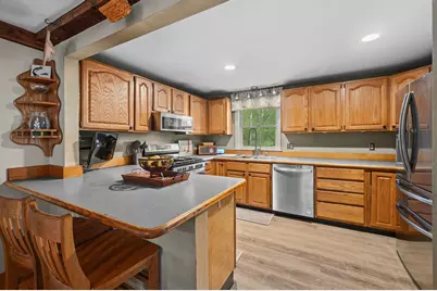 4 Deer Ridge Lane, Kittery, ME 03904 - Photo 11