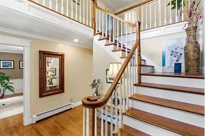 4 Hunters Road, Bedford, NH 03110 - Photo 7