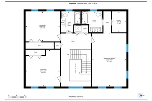 4 Hunters Rd, Bedford, NH 03110 - Photo 45