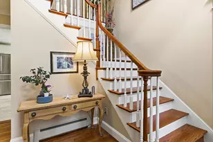 4 Hunters Rd, Bedford, NH 03110 - Photo 29