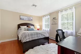 4 Hunters Rd, Bedford, NH 03110 - Photo 37