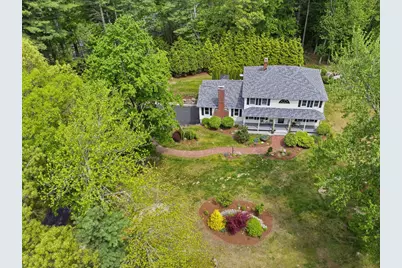 4 Hunters Road, Bedford, NH 03110 - Photo 3