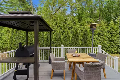 4 Hunters Road, Bedford, NH 03110 - Photo 25