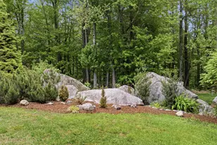 4 Hunters Rd, Bedford, NH 03110 - Photo 41
