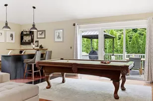 4 Hunters Rd, Bedford, NH 03110 - Photo 23