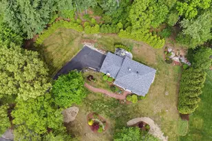 4 Hunters Rd, Bedford, NH 03110 - Photo 1
