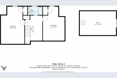 137 Woodland Heights, Grantham, NH 03753 - Photo 35