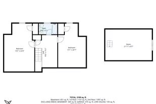 137 Woodland Heights, Grantham, NH 03753 - Photo 35