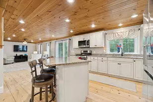 137 Woodland Heights, Grantham, NH 03753 - Photo 7
