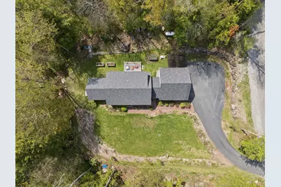 137 Woodland Heights, Grantham, NH 03753 - Photo 29
