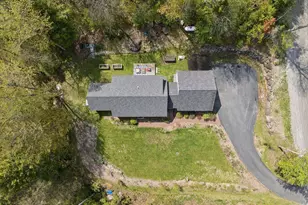 137 Woodland Heights, Grantham, NH 03753 - Photo 29