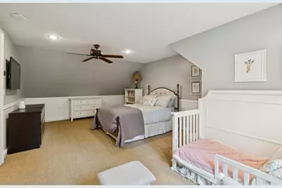 137 Woodland Heights, Grantham, NH 03753 - Photo 19