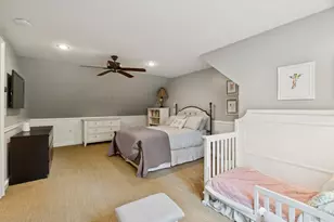 137 Woodland Heights, Grantham, NH 03753 - Photo 19