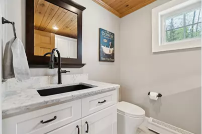 137 Woodland Heights, Grantham, NH 03753 - Photo 21