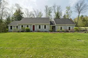 137 Woodland Heights, Grantham, NH 03753 - Photo 33