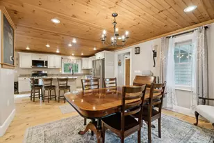 137 Woodland Heights, Grantham, NH 03753 - Photo 9