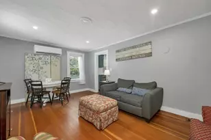 42 Water St, Meredith, NH 03253 - Photo 13