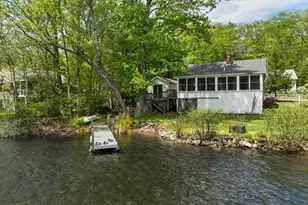 42 Water St, Meredith, NH 03253 - Photo 1