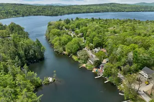 42 Water St, Meredith, NH 03253 - Photo 27