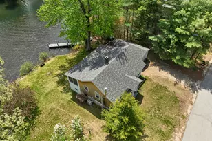 42 Water St, Meredith, NH 03253 - Photo 5