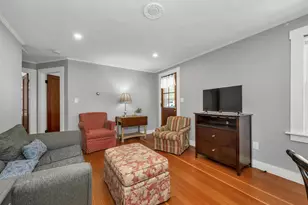 42 Water St, Meredith, NH 03253 - Photo 15
