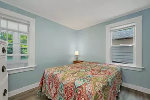 42 Water St, Meredith, NH 03253 - Photo 17