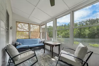 42 Water Street, Meredith, NH 03253 - Photo 7