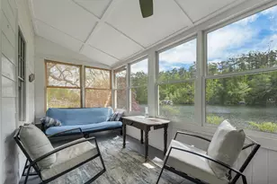 42 Water St, Meredith, NH 03253 - Photo 7