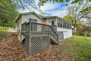 42 Water St, Meredith, NH 03253 - Photo 23